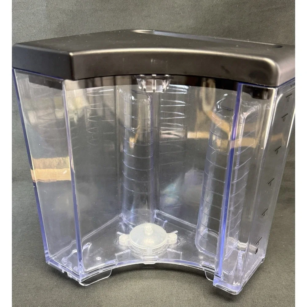 Ninja 14 Cup Coffee Maker DCM Series 30 Replacement Water Tank Reservoir & Lid